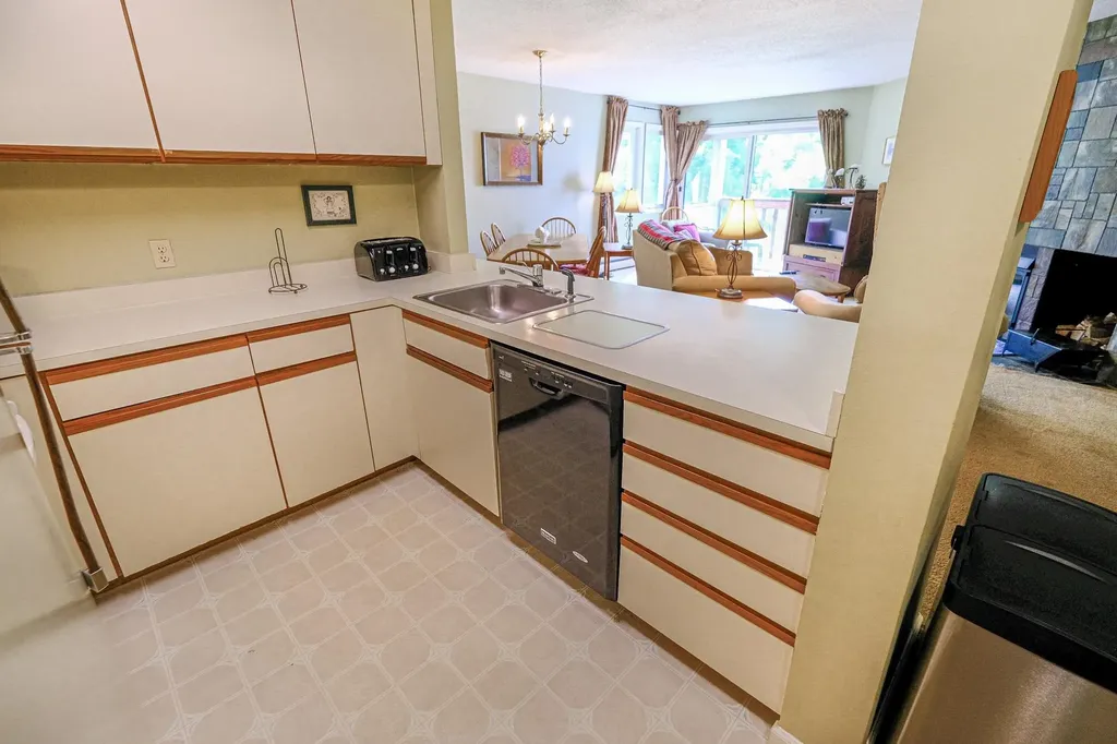 32 Route 103 South Ludlow VT 05149