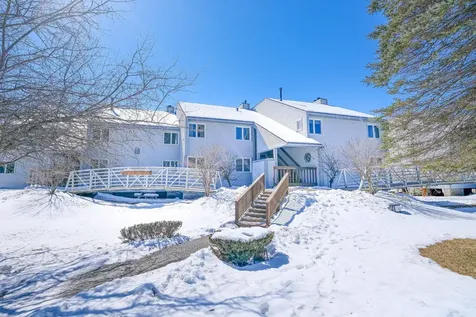 32 Route 103 South Ludlow VT 05149