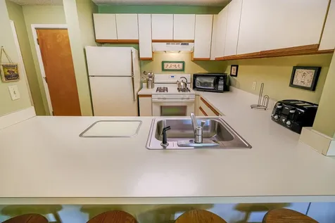 32 Route 103 South Ludlow VT 05149