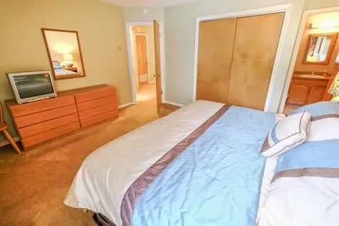 32 Route 103 South Ludlow VT 05149