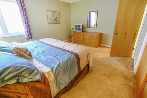 32 Route 103 South Ludlow VT 05149