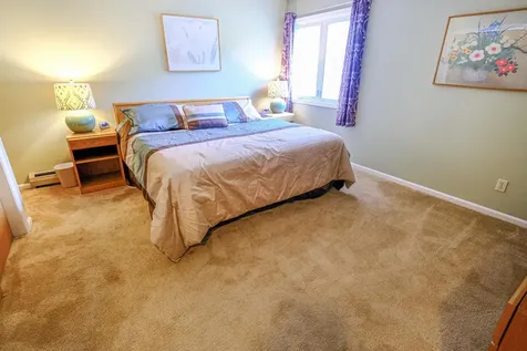 32 Route 103 South Ludlow VT 05149