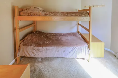 32 Route 103 South Ludlow VT 05149