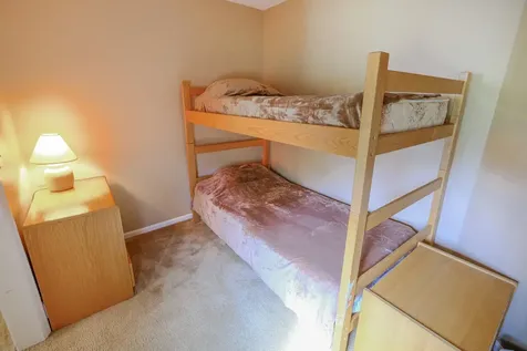 32 Route 103 South Ludlow VT 05149