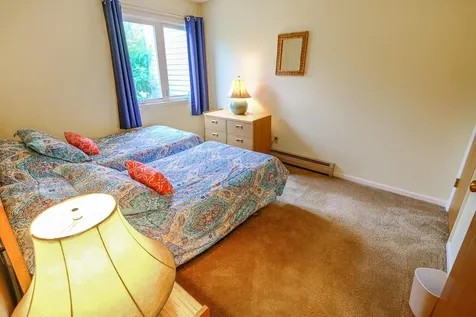 32 Route 103 South Ludlow VT 05149