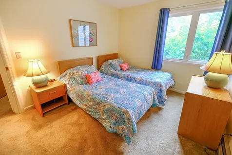 32 Route 103 South Ludlow VT 05149