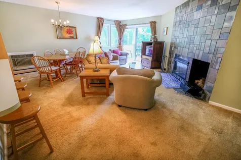 32 Route 103 South Ludlow VT 05149