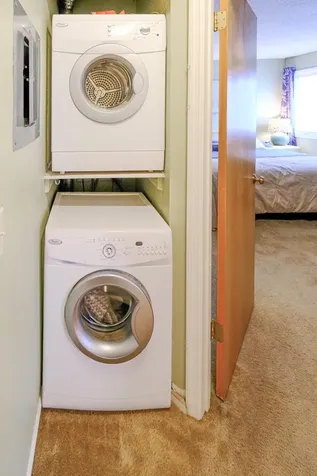 32 Route 103 South Ludlow VT 05149