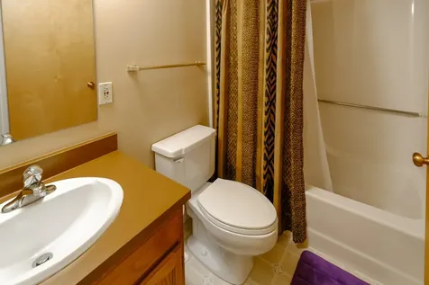 32 Route 103 South Ludlow VT 05149