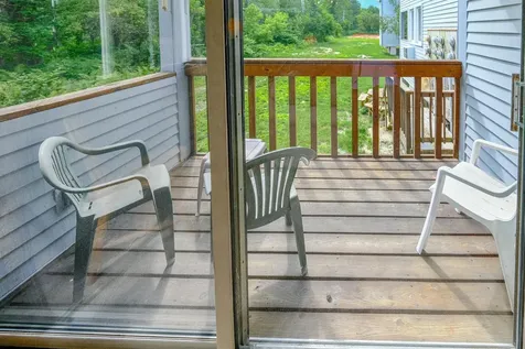 32 Route 103 South Ludlow VT 05149