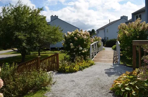 32 Route 103 South Ludlow VT 05149