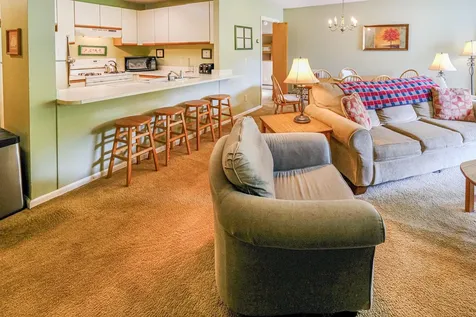 32 Route 103 South Ludlow VT 05149