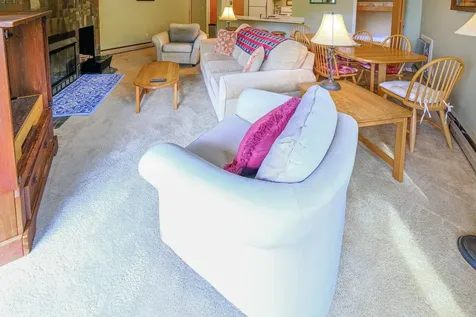 32 Route 103 South Ludlow VT 05149