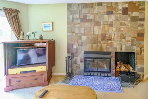 32 Route 103 South Ludlow VT 05149