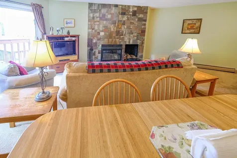 32 Route 103 South Ludlow VT 05149