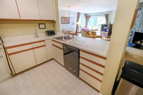 32 Route 103 South Ludlow VT 05149