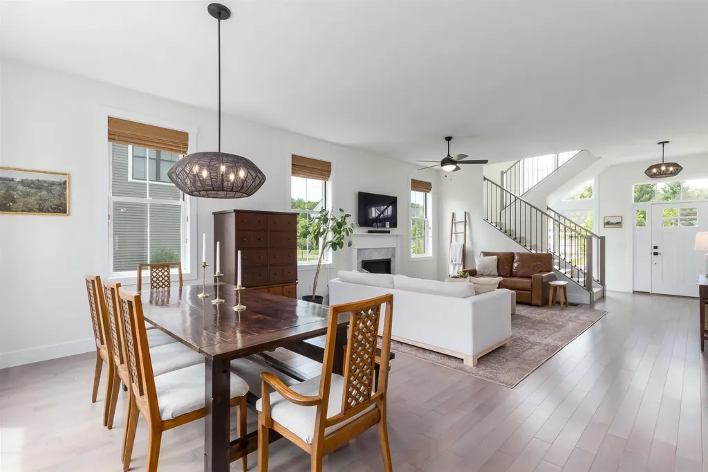 191 Caspian Lane Shelburne VT 05482