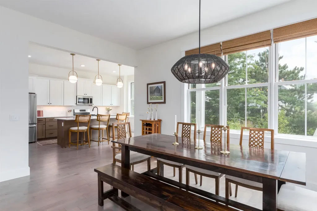 191 Caspian Lane Shelburne VT 05482