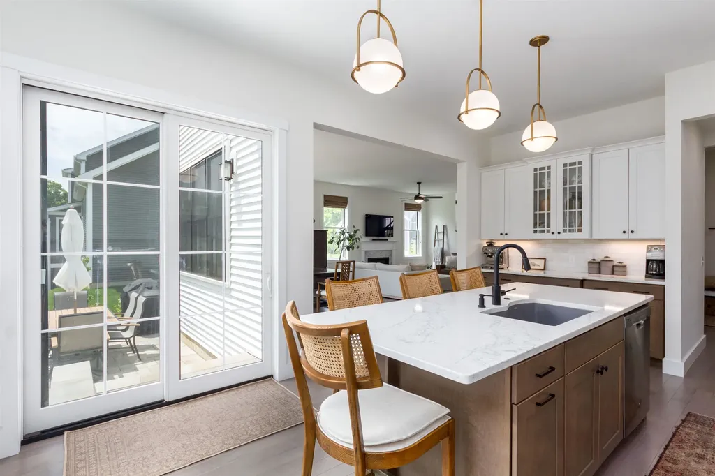 191 Caspian Lane Shelburne VT 05482