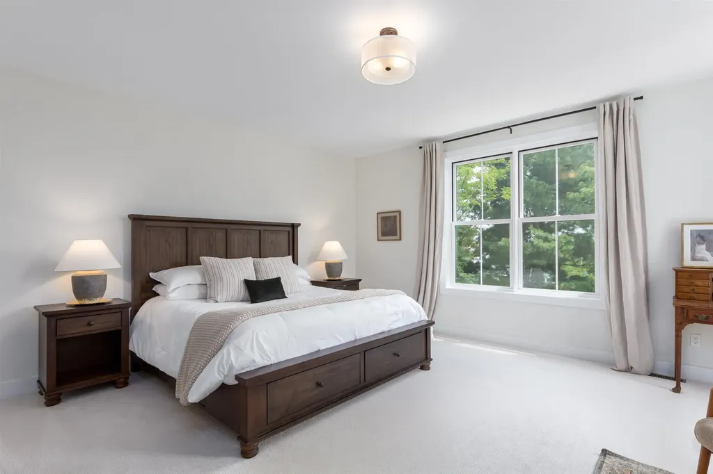 191 Caspian Lane Shelburne VT 05482