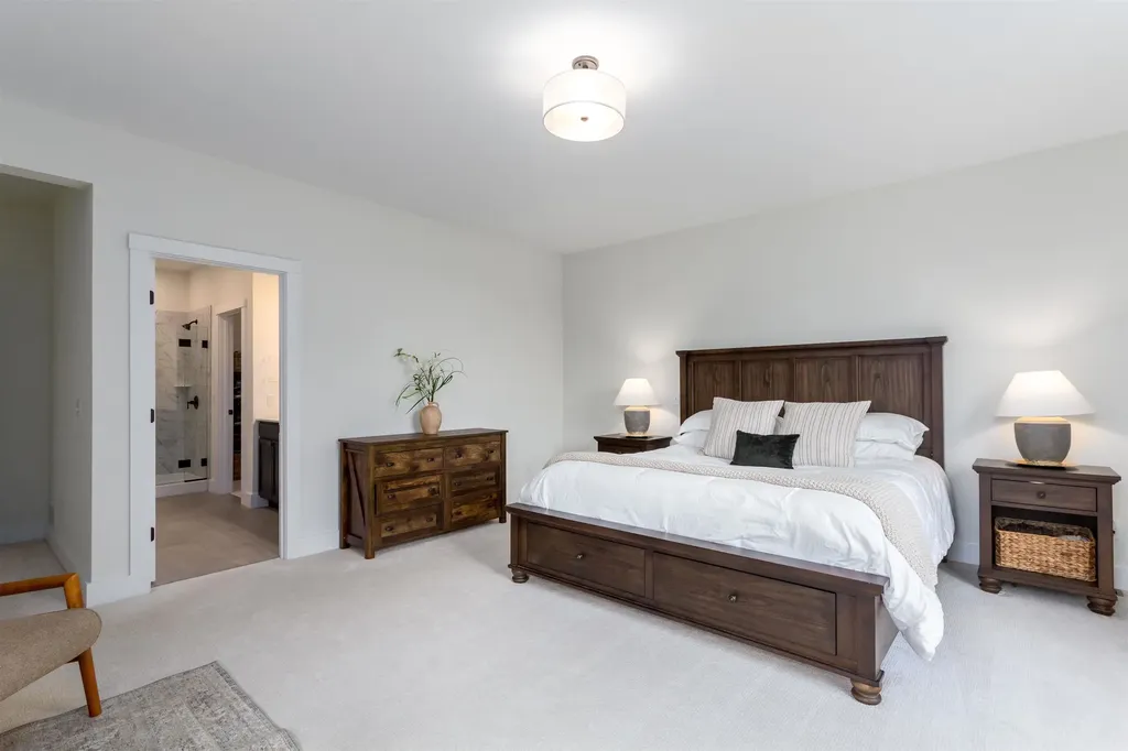 191 Caspian Lane Shelburne VT 05482