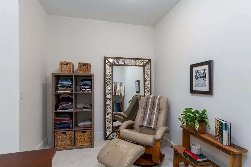 191 Caspian Lane Shelburne VT 05482