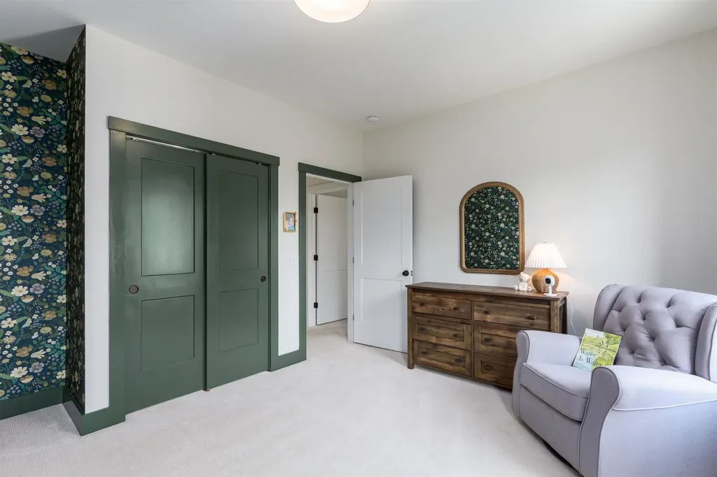 191 Caspian Lane Shelburne VT 05482