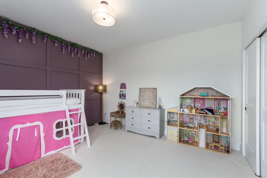 191 Caspian Lane Shelburne VT 05482