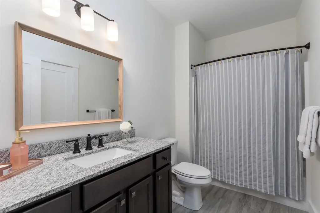 191 Caspian Lane Shelburne VT 05482