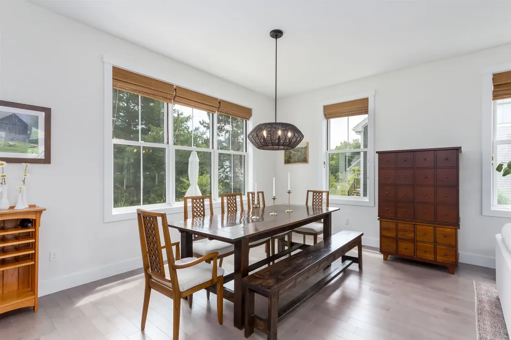 191 Caspian Lane Shelburne VT 05482