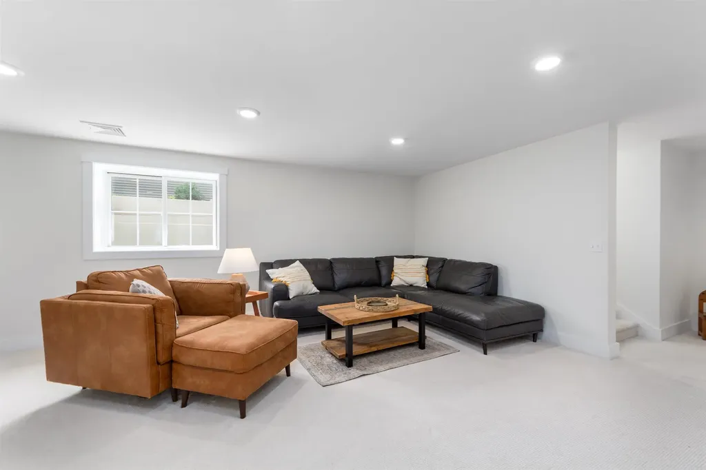191 Caspian Lane Shelburne VT 05482