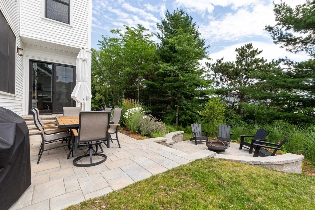 191 Caspian Lane Shelburne VT 05482