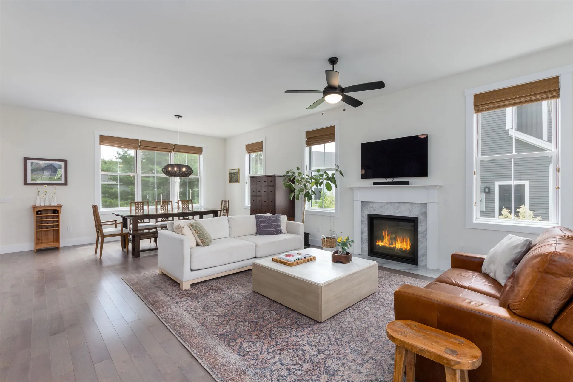 191 Caspian Lane Shelburne VT 05482
