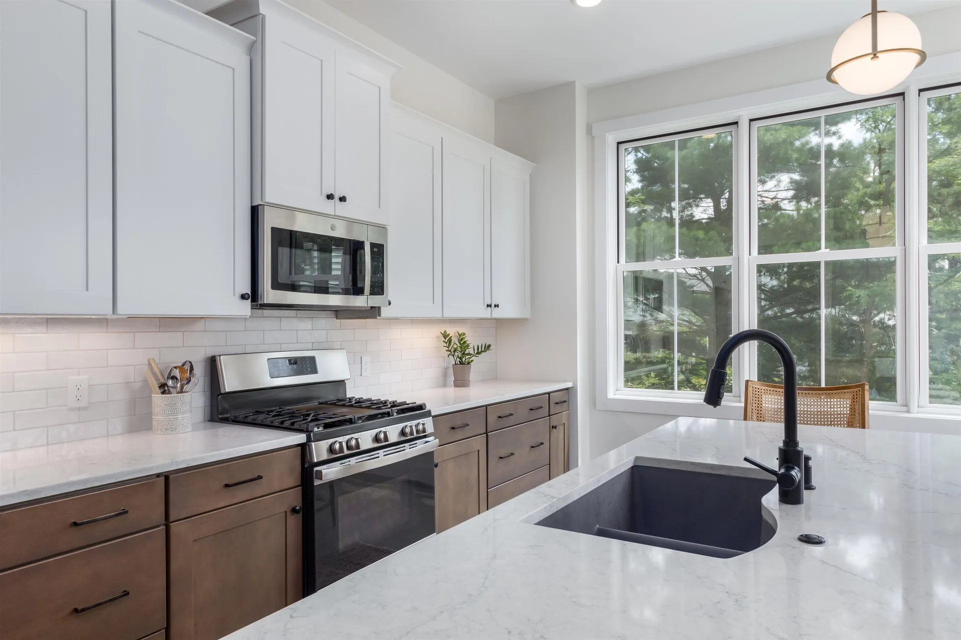 191 Caspian Lane Shelburne VT 05482