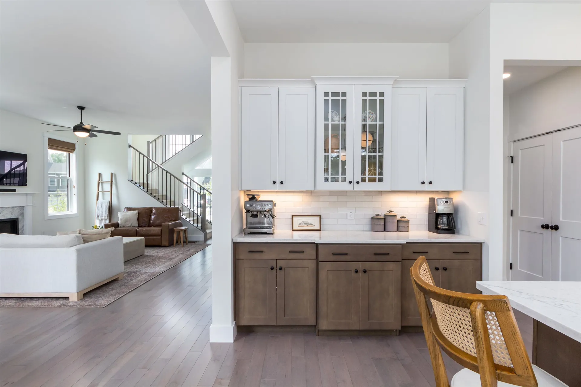 191 Caspian Lane Shelburne VT 05482