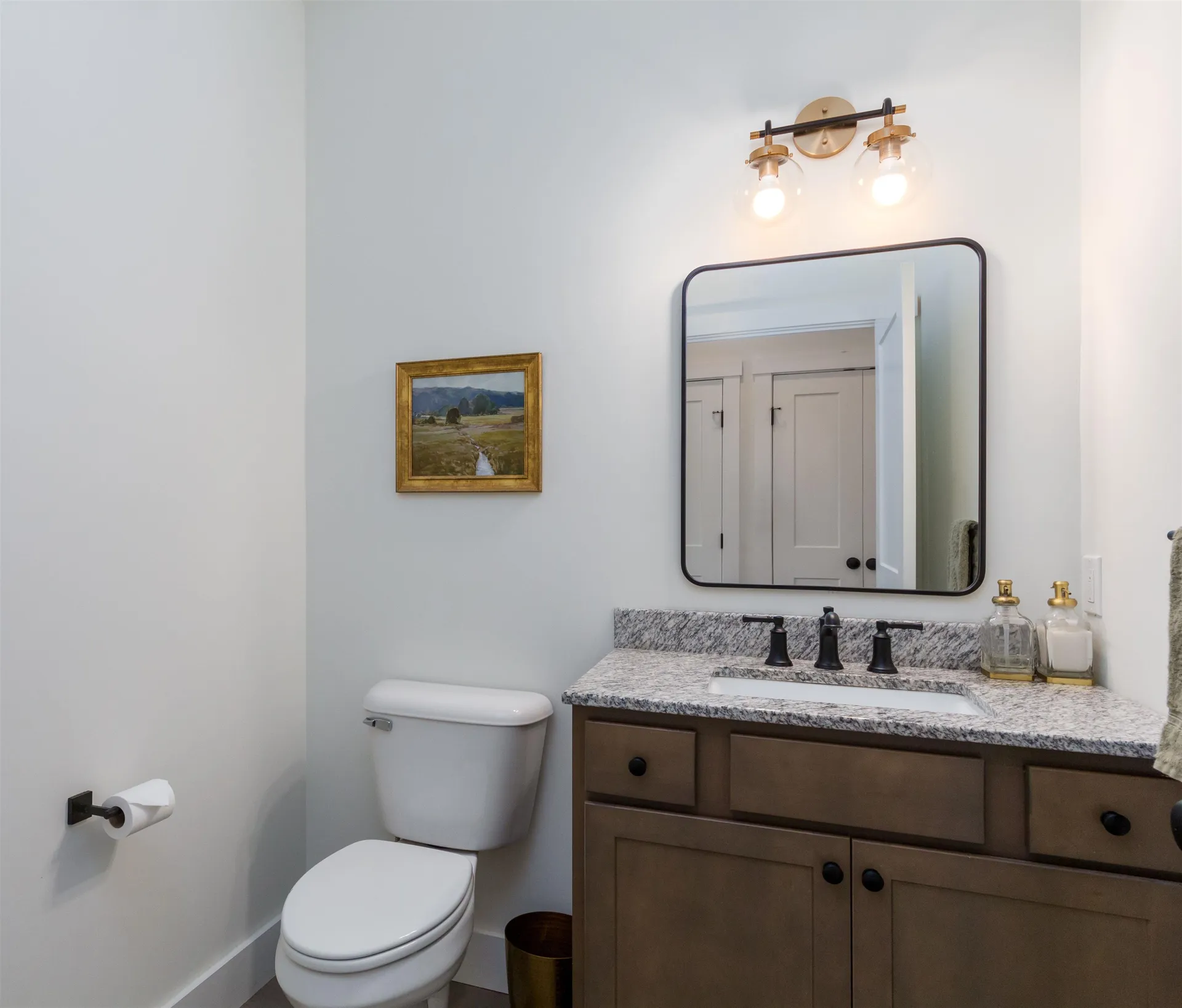 191 Caspian Lane Shelburne VT 05482