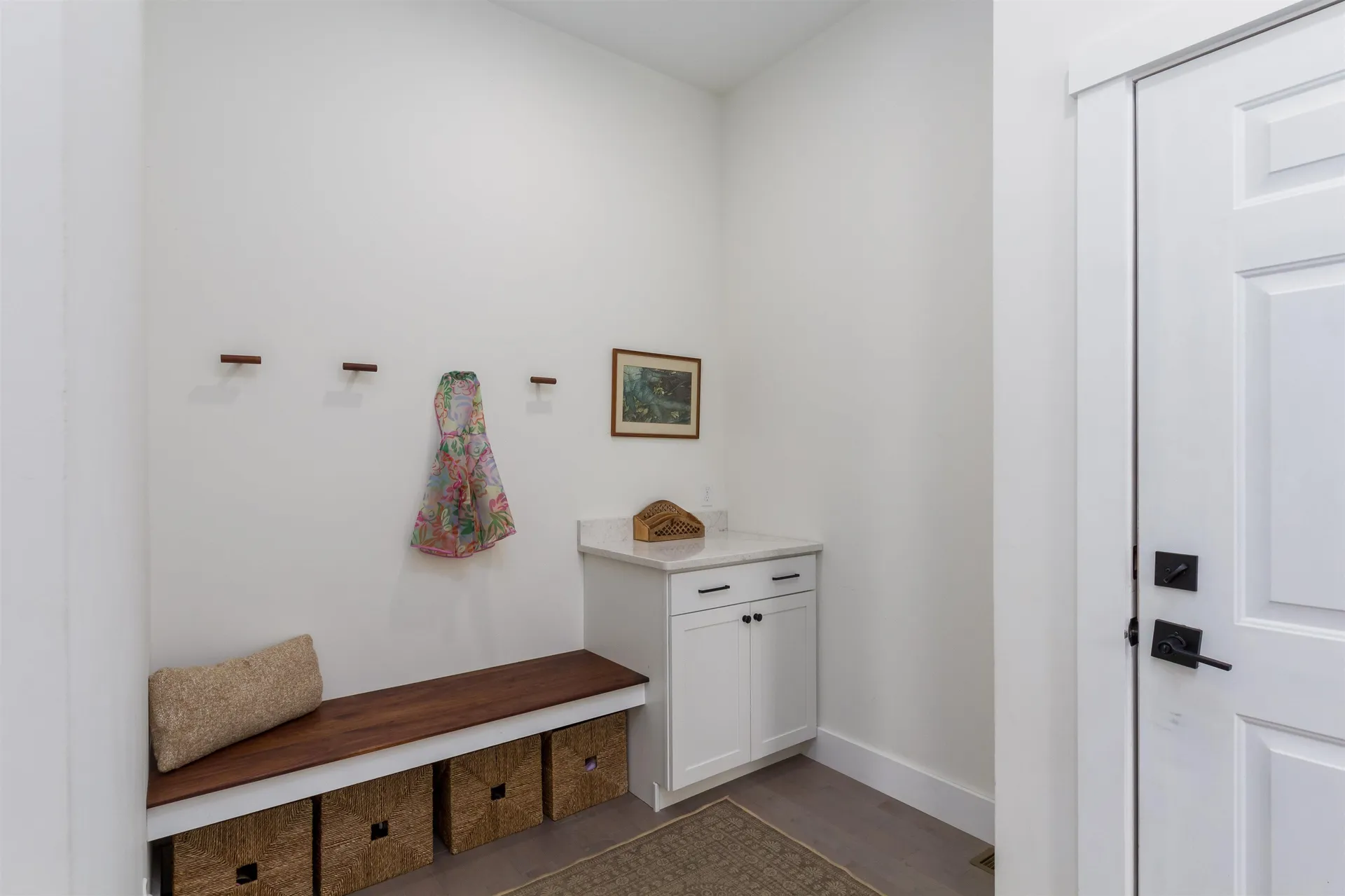 191 Caspian Lane Shelburne VT 05482