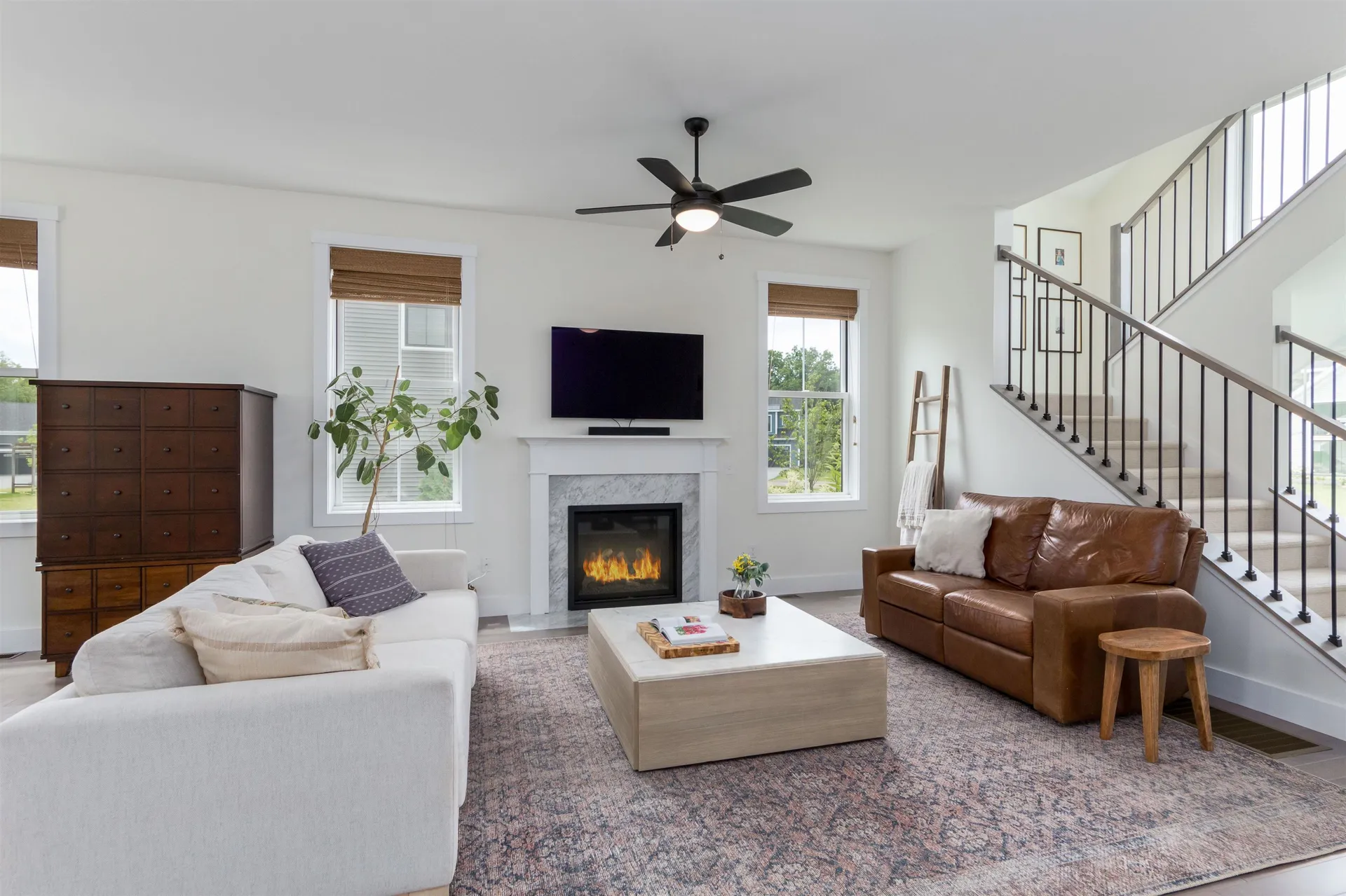 191 Caspian Lane Shelburne VT 05482