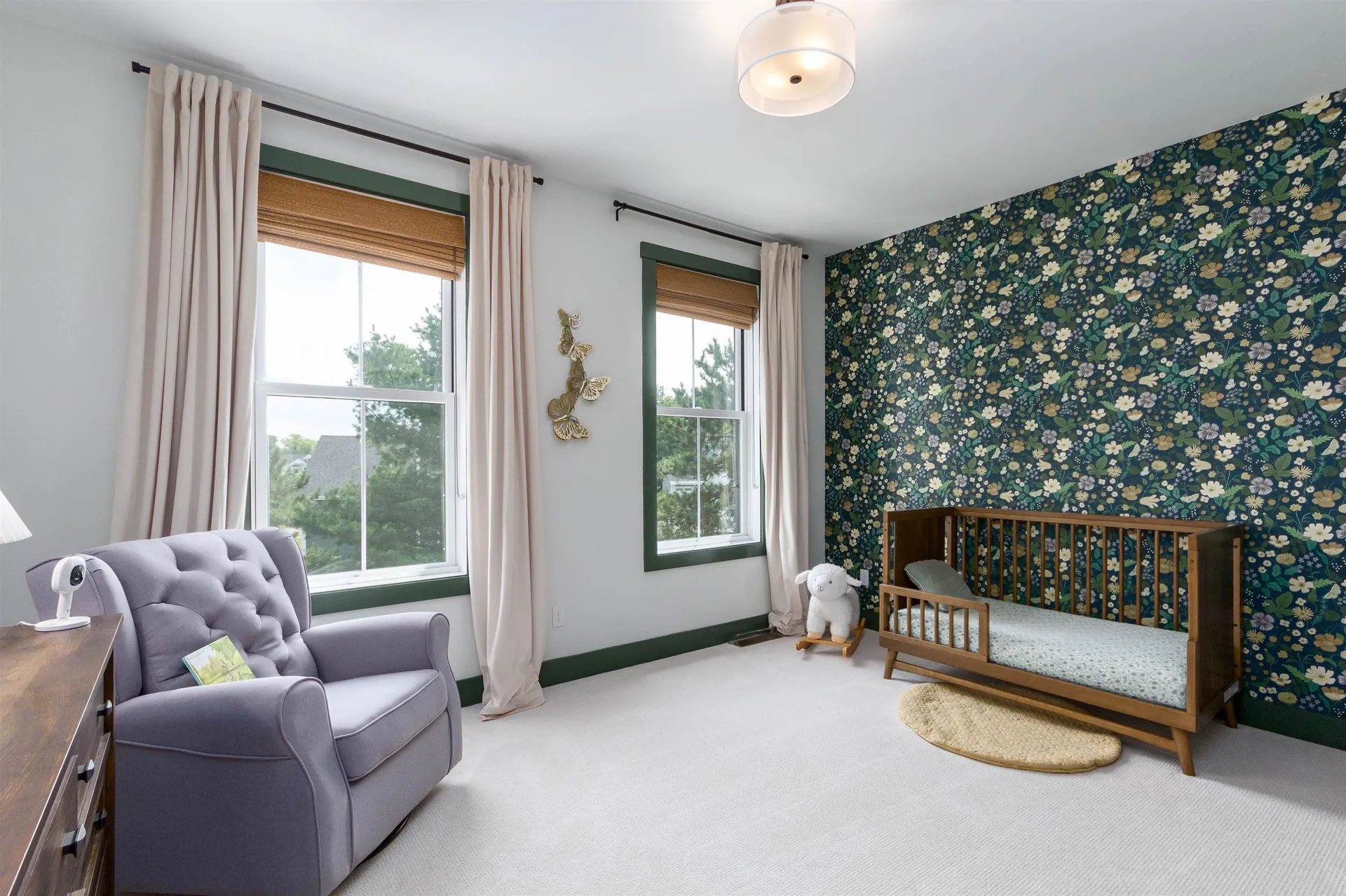 191 Caspian Lane Shelburne VT 05482