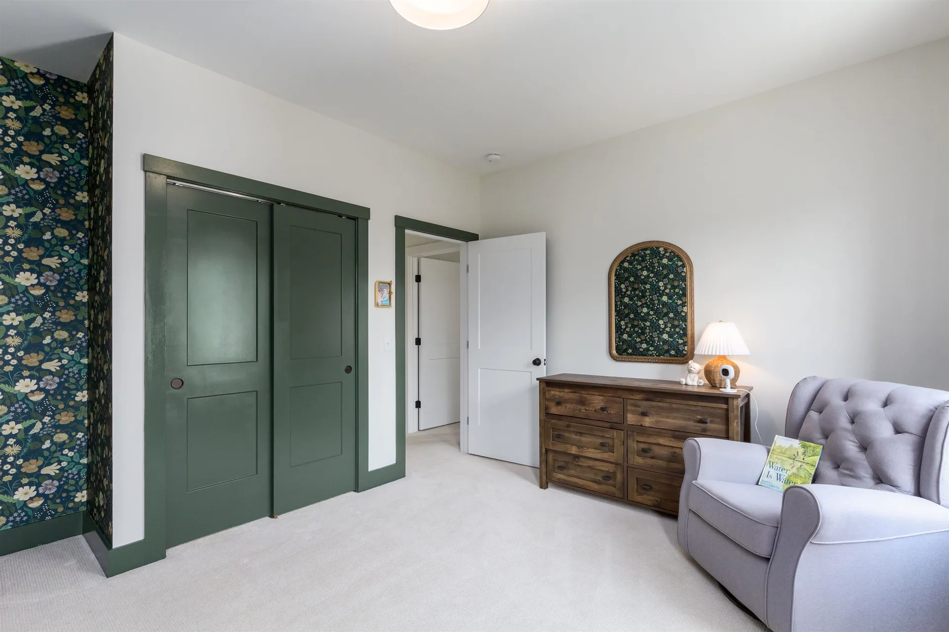 191 Caspian Lane Shelburne VT 05482