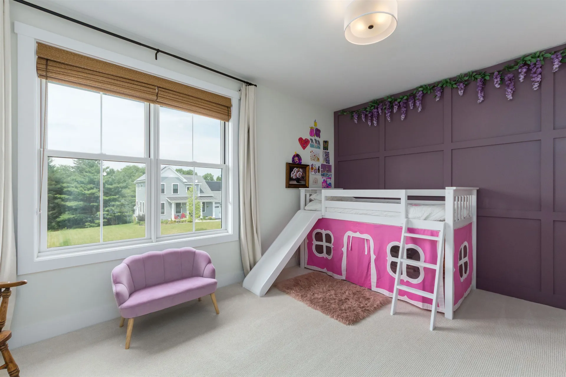 191 Caspian Lane Shelburne VT 05482