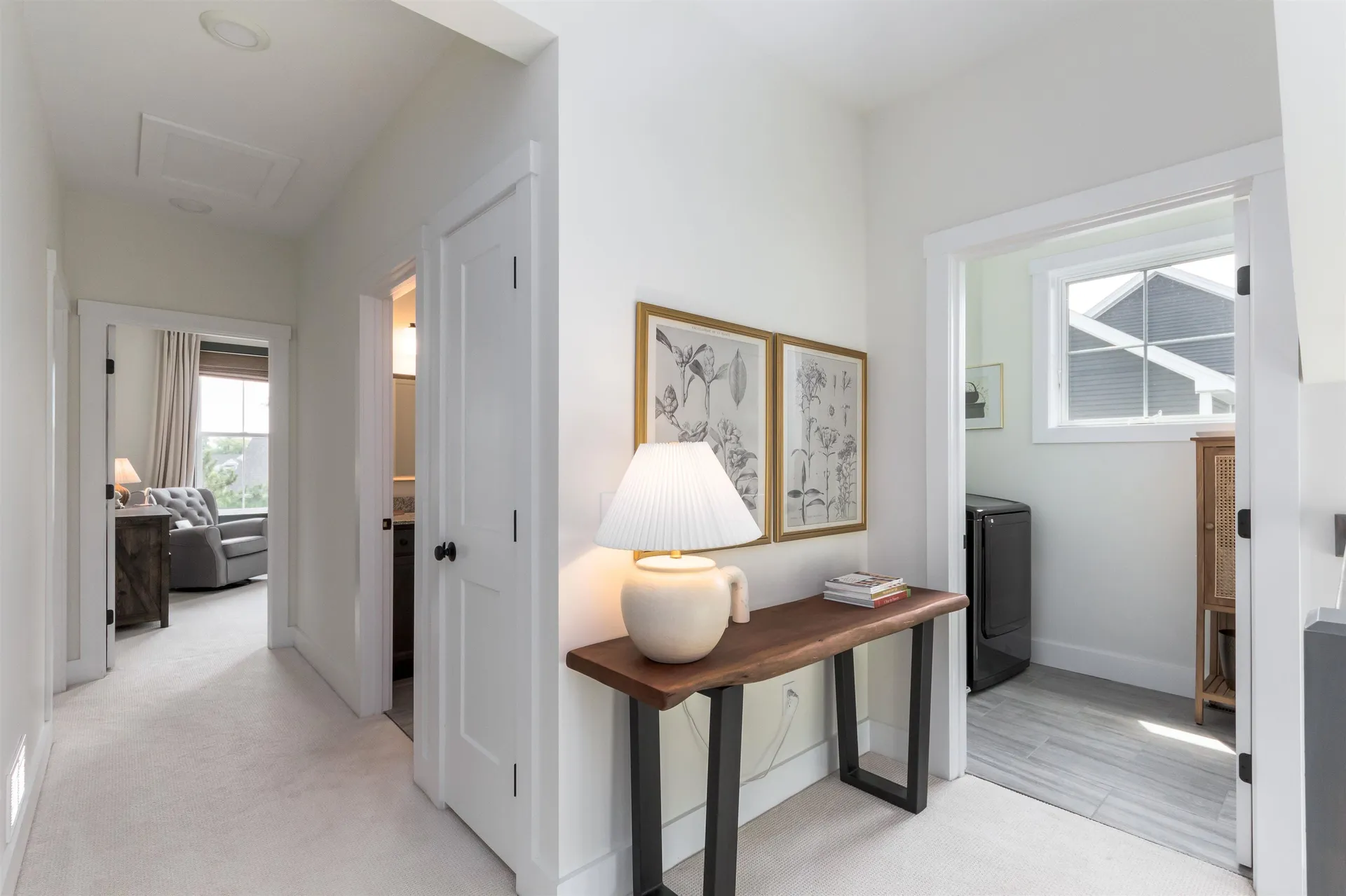 191 Caspian Lane Shelburne VT 05482