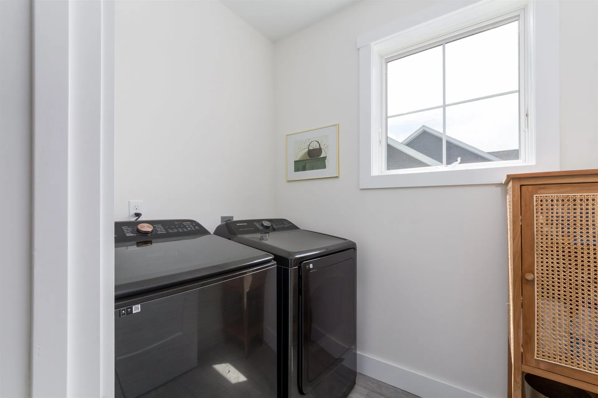 191 Caspian Lane Shelburne VT 05482