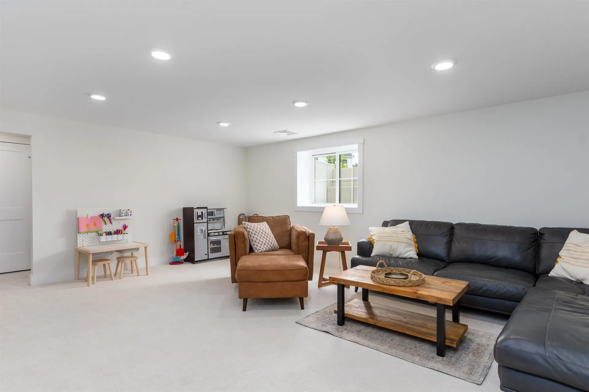 191 Caspian Lane Shelburne VT 05482