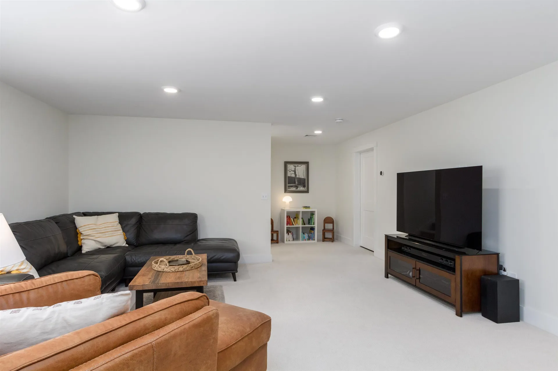 191 Caspian Lane Shelburne VT 05482