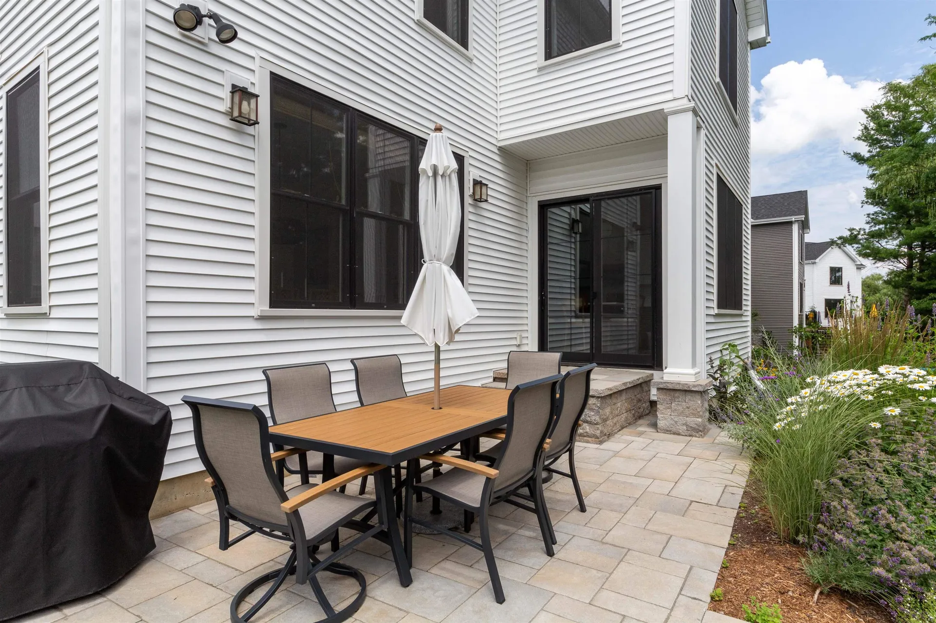 191 Caspian Lane Shelburne VT 05482