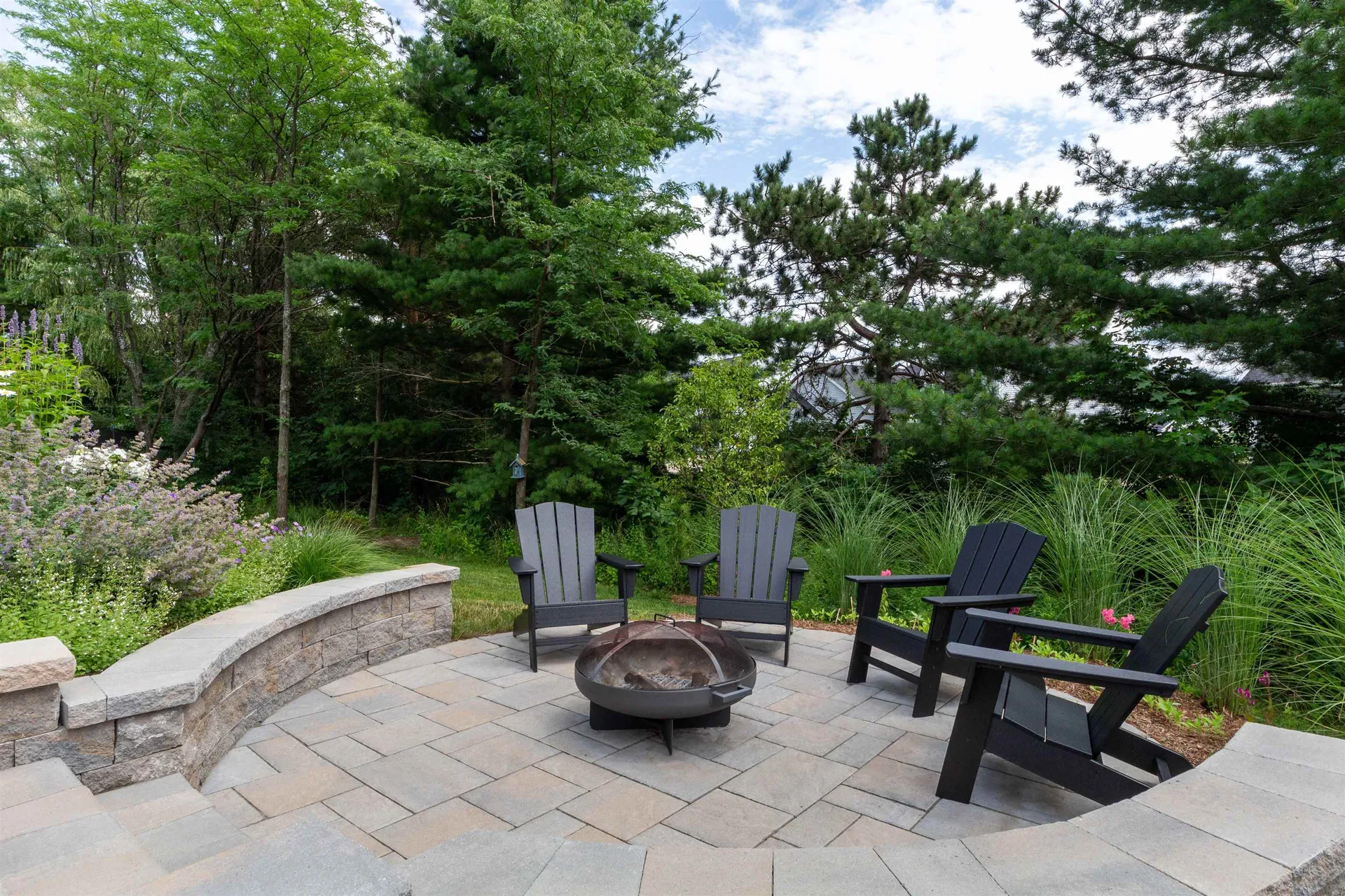 191 Caspian Lane Shelburne VT 05482