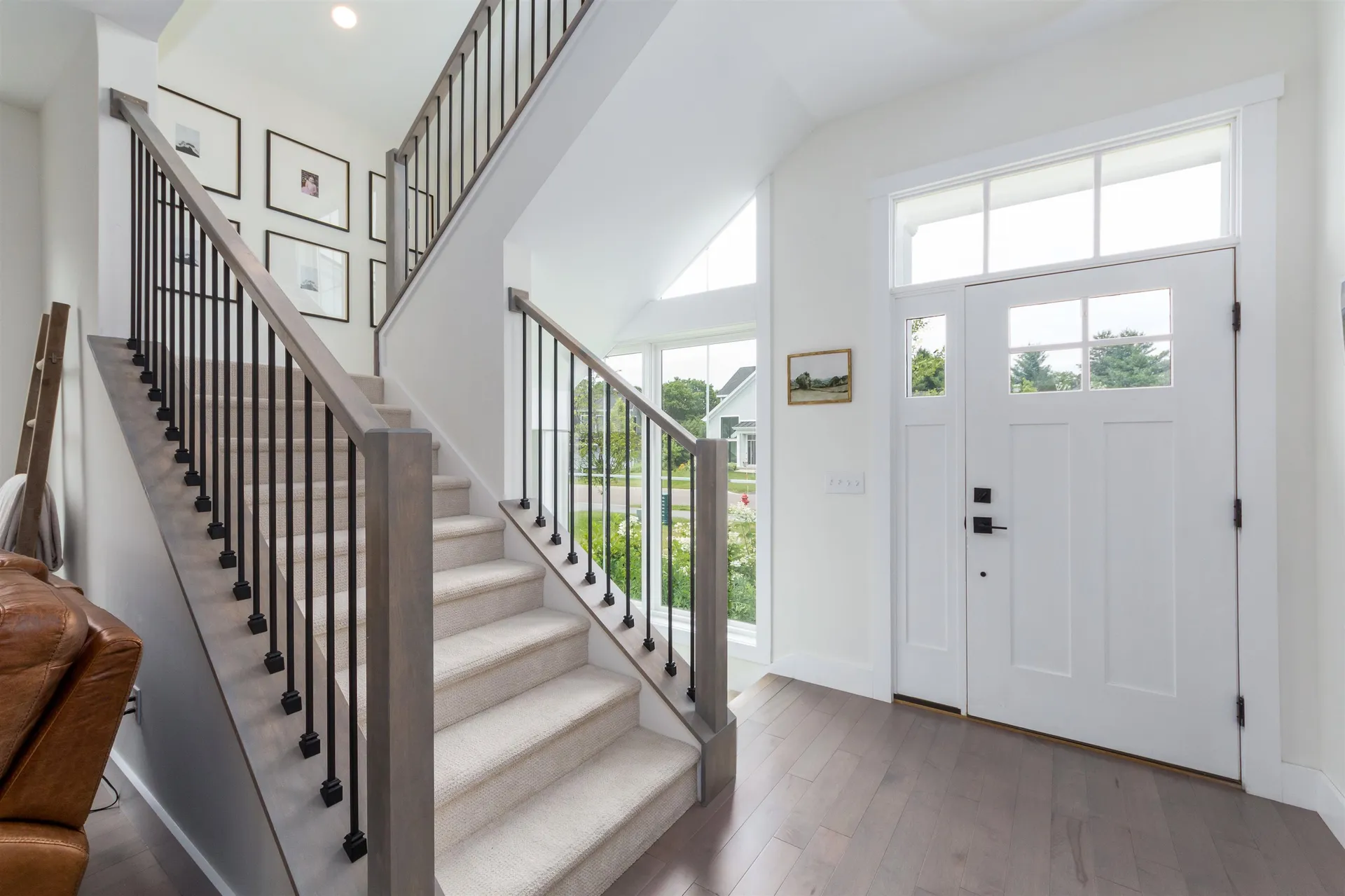 191 Caspian Lane Shelburne VT 05482