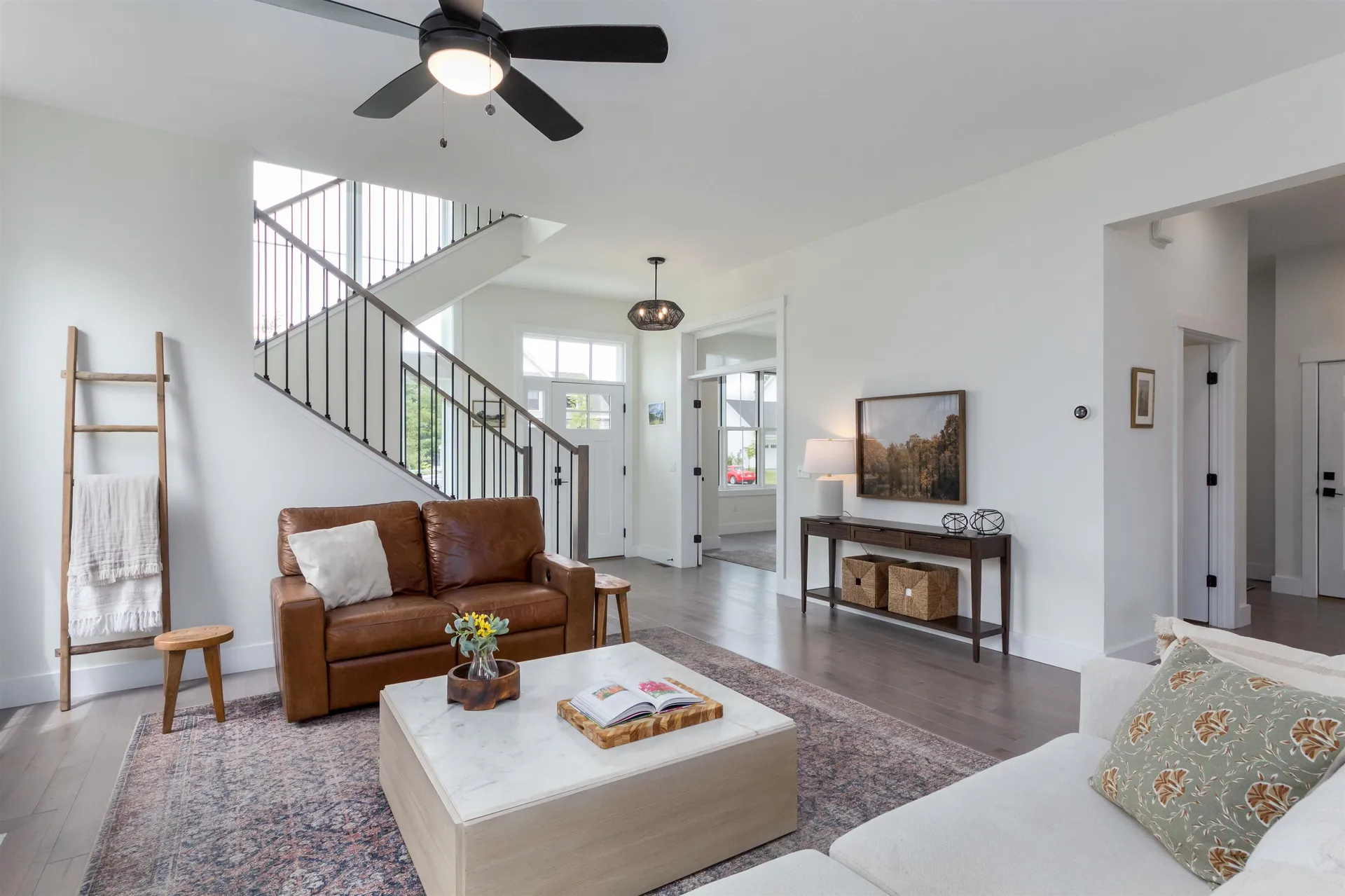191 Caspian Lane Shelburne VT 05482