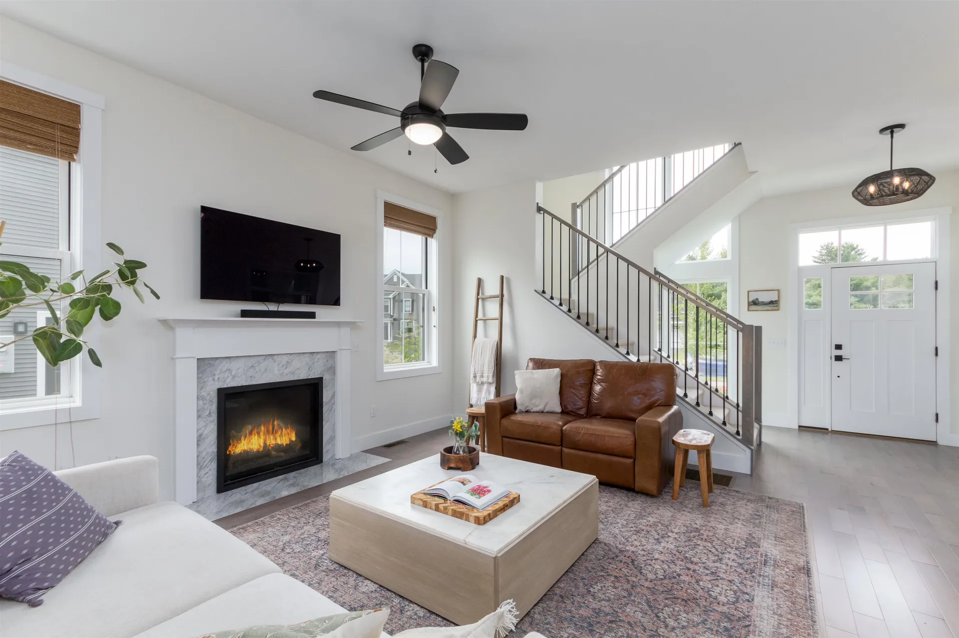 191 Caspian Lane Shelburne VT 05482